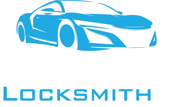 The Car Locksmith